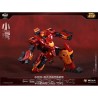 Cang-Toys CY-Mini01 Mini Ferocious