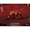 Cang-Toys CY-Mini01 Mini Ferocious
