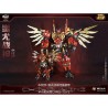 Cang-Toys CY-Mini01 Mini Ferocious