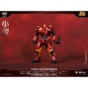 Cang-Toys CY-Mini01 Mini Ferocious