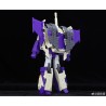 Star Toy ST-01 Not Blitzwing - Reissue