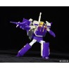 Star Toy ST-01 Not Blitzwing - Reissue