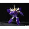 Star Toy ST-01 Not Blitzwing - Reissue
