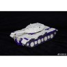 Star Toy ST-01 Not Blitzwing - Reissue