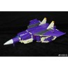 Star Toy ST-01 Not Blitzwing - Reissue