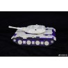 Star Toy ST-01 Not Blitzwing - Reissue