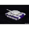 Star Toy ST-01 Not Blitzwing - Reissue