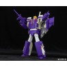 Star Toy ST-01 Not Blitzwing - Reissue