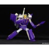 Star Toy ST-01 Not Blitzwing - Reissue