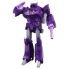 Transformers Masterpiece MP-29+ Destron Laserwave / Shockwave
