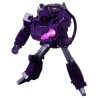 Transformers Masterpiece MP-29+ Destron Laserwave / Shockwave
