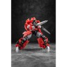 Iron Factory IF-EX73 Enki