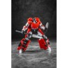 Iron Factory IF-EX73 Enki