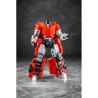 Iron Factory IF-EX73 Enki