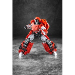 Iron Factory IF-EX73 Enki
