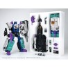 Fans Hobby Master Builder MB-08A Double Evil A