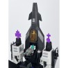 Fans Hobby Master Builder MB-08A Double Evil A