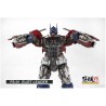 Fantasmo Studio FS-01 Elite Leader