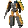 Transformers Masterpiece Gattai MPG-08 Trainbot Yamabuki