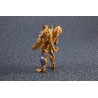 Transformers Masterpiece MP-34 Cheetor - Reissue