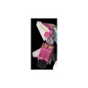 Iron Factory IF-EX66 Blade of Halphas