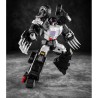 Iron Factory IF-EX68 Claw of Ose