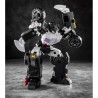 Iron Factory IF-EX68 Claw of Ose