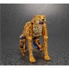 Transformers Masterpiece MP-34 Cheetor - Reissue