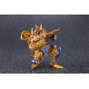 Transformers Masterpiece MP-34 Cheetor - Reissue
