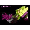 Fans Toys FT-32B Wright