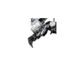 Transformers Masterpiece Movie MPM-06 Ironhide