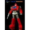 Fantastic Model FM-03 Warhorse