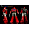 Fantastic Model FM-03 Warhorse