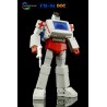 Fantastic Model FM-04 Doc
