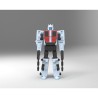 X-Transbots MX-MINI02 Van Guard