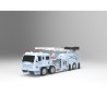 X-Transbots MX-MINI02 Van Guard