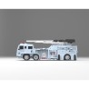 X-Transbots MX-MINI02 Van Guard
