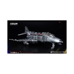 Dream Star Toys DST01-005 Scorch Flight