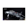 Dream Star Toys DST01-005 Scorch Flight