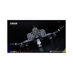 Dream Star Toys DST01-005 Scorch Flight