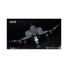 Dream Star Toys DST01-005 Scorch Flight
