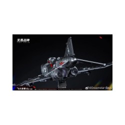 Dream Star Toys DST01-005 Scorch Flight