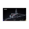 Dream Star Toys DST01-005 Scorch Flight