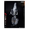 Dream Star Toys DST01-005 Scorch Flight