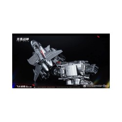 Dream Star Toys DST01-005 Scorch Flight