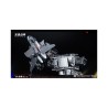 Dream Star Toys DST01-005 Scorch Flight