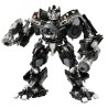 Transformers Masterpiece Movie MPM-06 Ironhide