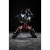 Iron Factory IF-EX75 Oosarushogun