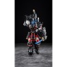 Iron Factory IF-EX75 Oosarushogun