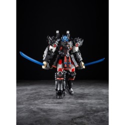 Iron Factory IF-EX75 Oosarushogun